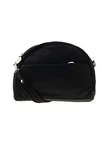 L&S Lo & Sons Crossbody Bag (view 1)