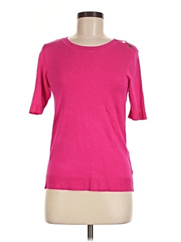 Anne Klein Cardigan (view 1)