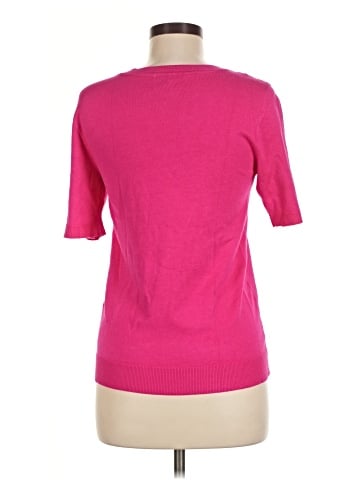 Anne Klein Cardigan (view 2)