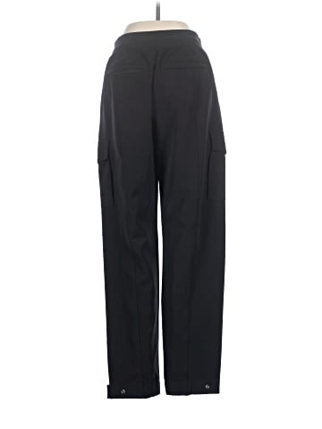 Athleta Dress Pants (view 2)
