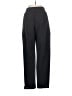 Athleta Black Dress Pants Size 2 - photo 2