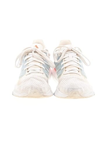 Adidas Sneakers (view 2)