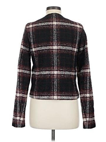 Banana Republic Jacket (view 2)