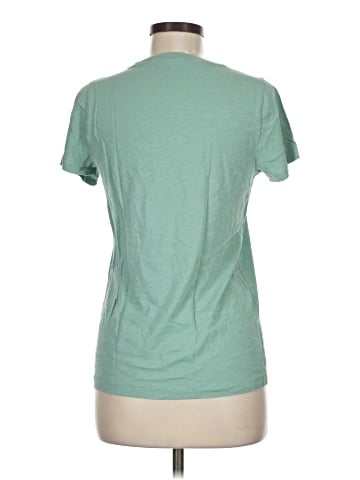 J.Crew Factory Store Short Sleeve T-Shirt (view 2)
