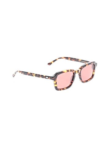 Crap Eyewear Sunglasses (view 1)