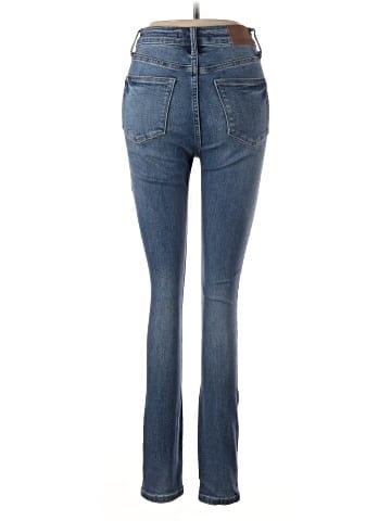Judy Blue Jeans (view 2)