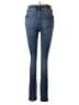 Judy Blue Hearts Blue Jeans Size 3 - photo 2