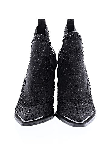 Gianni Bini Ankle Boots (view 2)