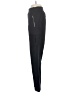 Athleta Black Dress Pants Size 2 - photo 5