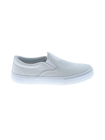 Wonder Nation Sneakers (view 1)