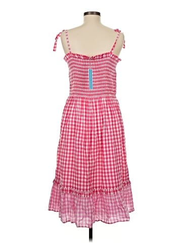 Draper James Casual Dress (view 2)