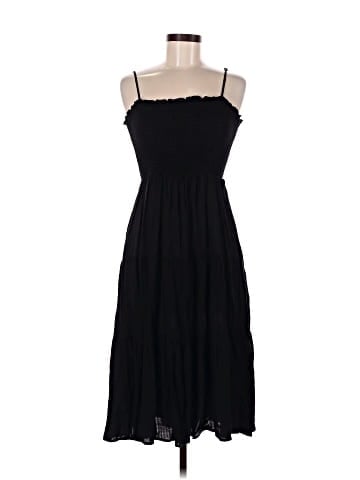 Forever 21 Casual Dress (view 1)