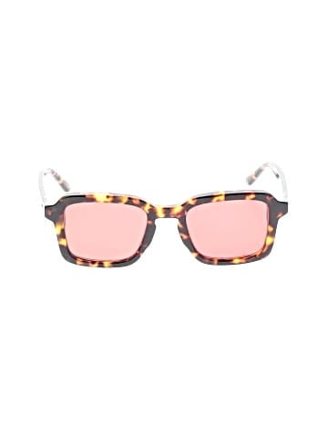 Crap Eyewear Sunglasses (view 2)