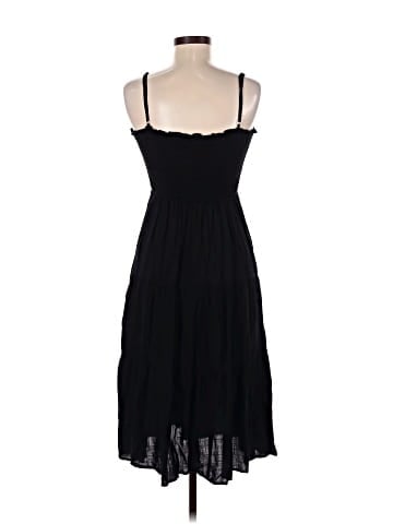 Forever 21 Casual Dress (view 2)