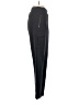 Athleta Black Dress Pants Size 2 - photo 4