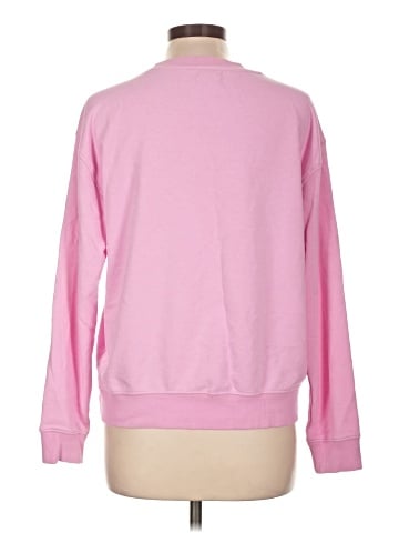 U.S. Polo Assn. Sweatshirt (view 2)