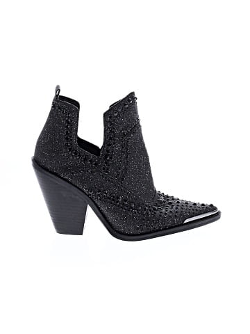 Gianni Bini Ankle Boots (view 1)