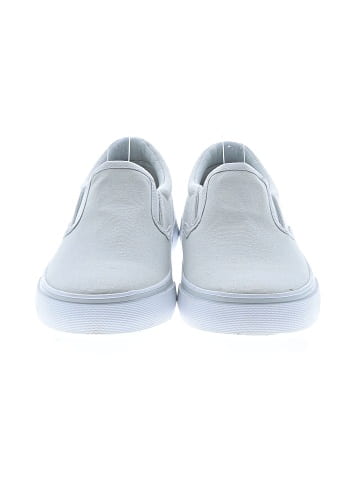 Wonder Nation Sneakers (view 2)