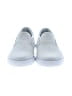 Wonder Nation White Sneakers Size 3 (youth) - photo 2