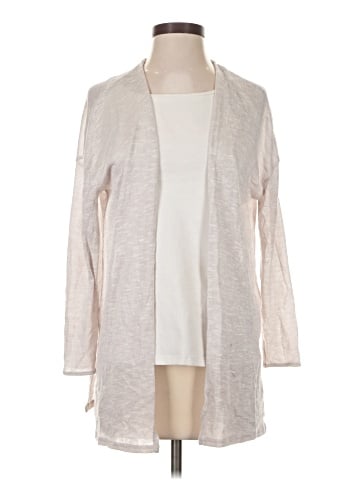 Divided by H&M Cardigan (view 1)