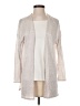 Divided by H&M Gray Cardigan Size S - photo 1