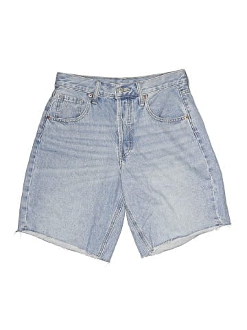 Old Navy Denim Shorts (view 1)