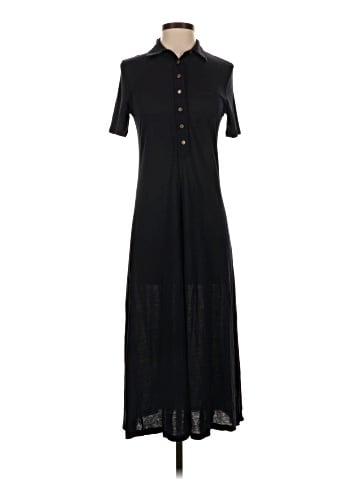 Rag & Bone Casual Dress (view 1)