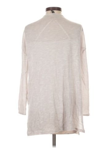 Divided by H&M Cardigan (view 2)