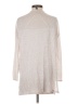 Divided by H&M Gray Cardigan Size S - photo 2