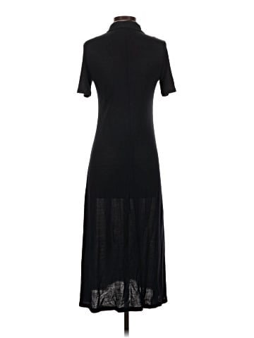Rag & Bone Casual Dress (view 2)