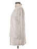Divided by H&M Gray Cardigan Size S - photo 5