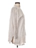 Divided by H&M Gray Cardigan Size S - photo 4