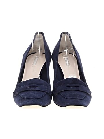 Giorgio Armani Heels (view 2)