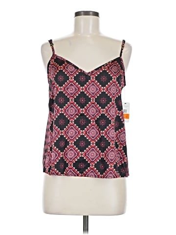 Sam Edelman Sleeveless Top (view 1)