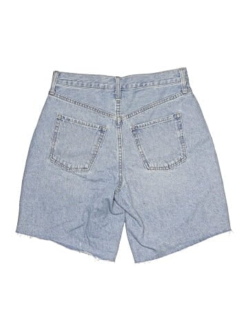 Old Navy Denim Shorts (view 2)
