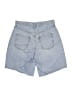 Old Navy 100% Cotton Blue Denim Shorts Size 0 - photo 2