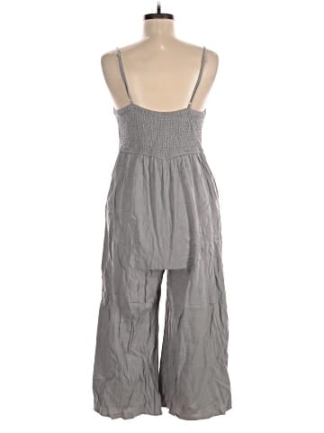Unbranded Jumpsuit (view 2)
