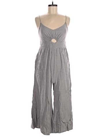 Unbranded Jumpsuit (view 1)