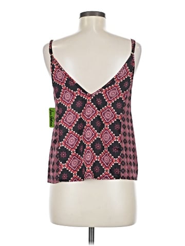 Sam Edelman Sleeveless Top (view 2)