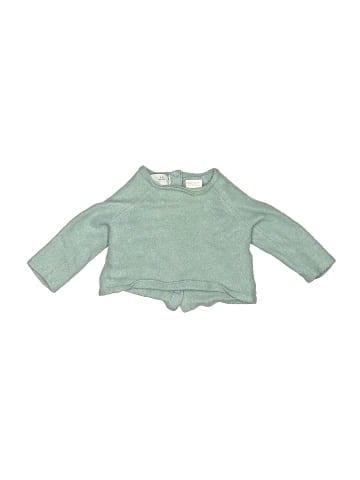 Zara Vest (view 1)