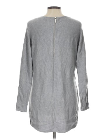 MICHAEL Michael Kors Pullover Sweater (view 2)