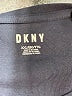 DKNY 100% Cotton Blue Active T-Shirt Size XXL - photo 7