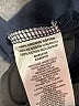 DKNY 100% Cotton Blue Active T-Shirt Size XXL - photo 8