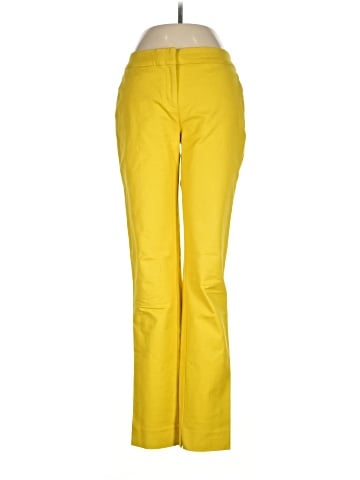 Boden Dress Pants (view 1)