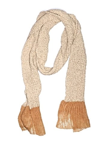 Acne Studios Scarf (view 1)