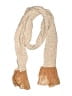 Acne Studios Tan Scarf One size - photo 1