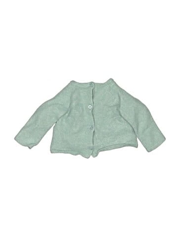 Zara Vest (view 2)