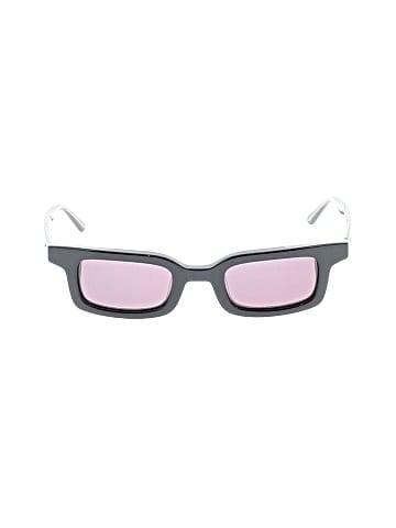 Crap Eyewear Sunglasses (view 2)