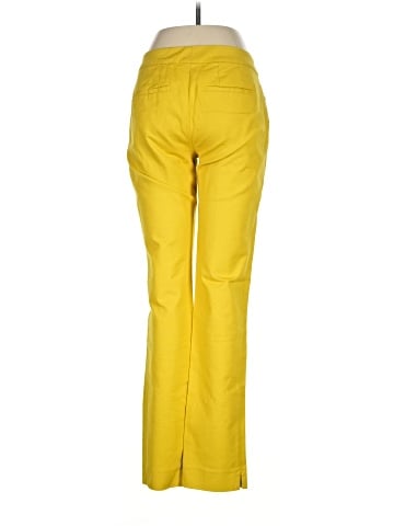 Boden Dress Pants (view 2)
