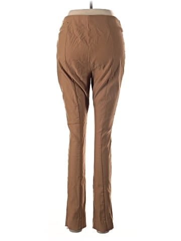 T Tahari Khakis (view 2)